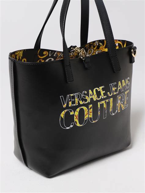 borsa versace jeans 2018